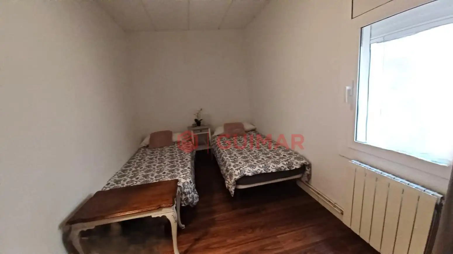 Appartement avec ascenseur à vendre à Barcelona - PS SANT JOAN BOSCO, imagen 11