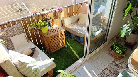 Photo 3 of Flat for sale in Calella, Barcelona