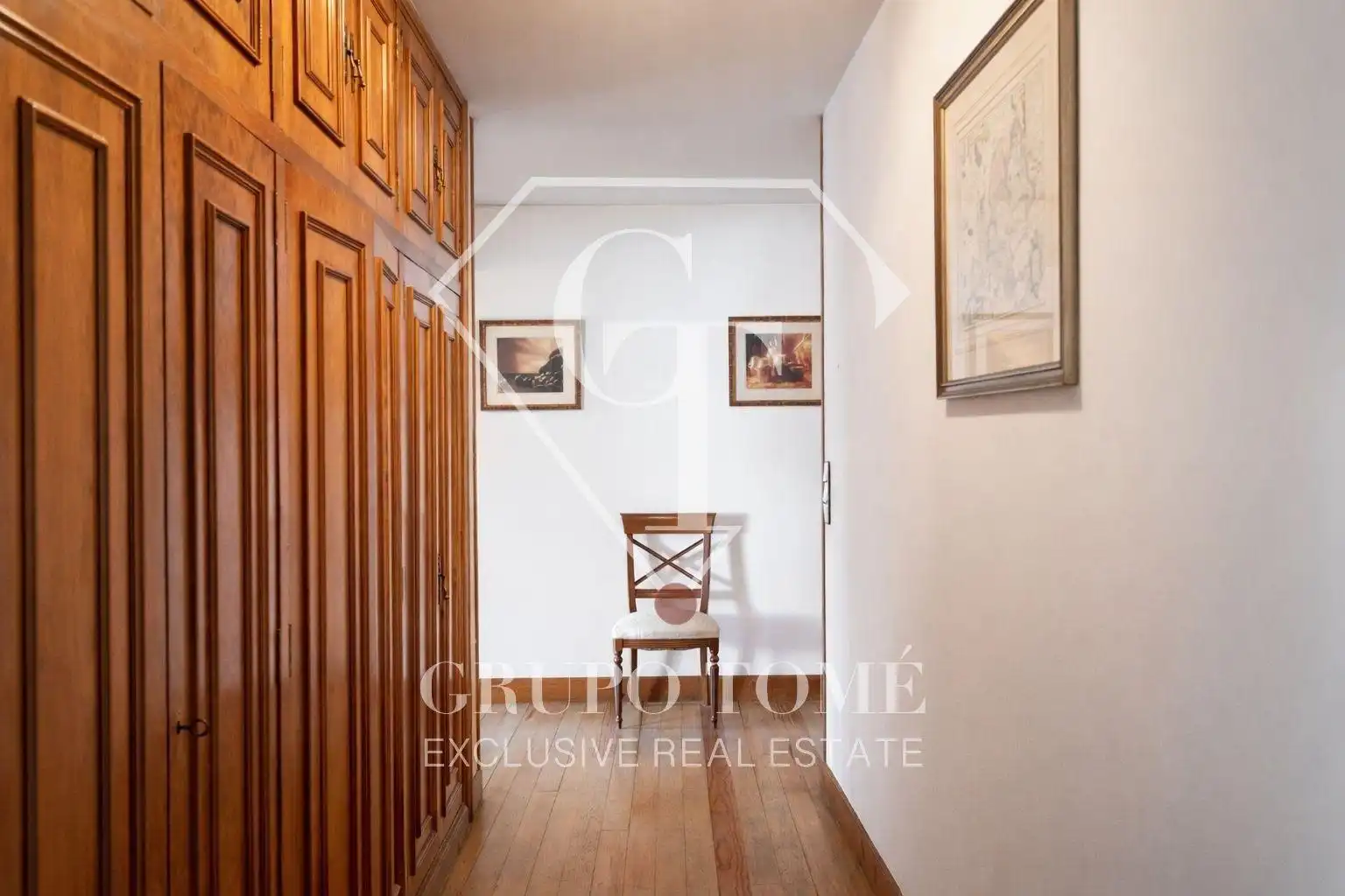 Casa o chalet en venta en Calle IRU KANTOIA, 2, Usurbil