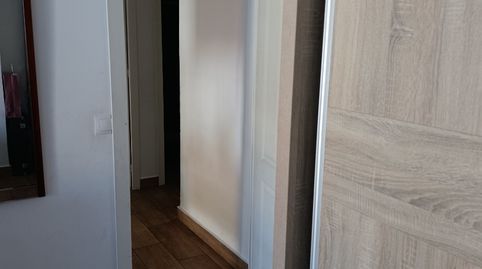 Foto 2 de Piso en venta en Calle Sancho el Craso, 19, Santa Rosa - Valdeolleros, Córdoba Capital