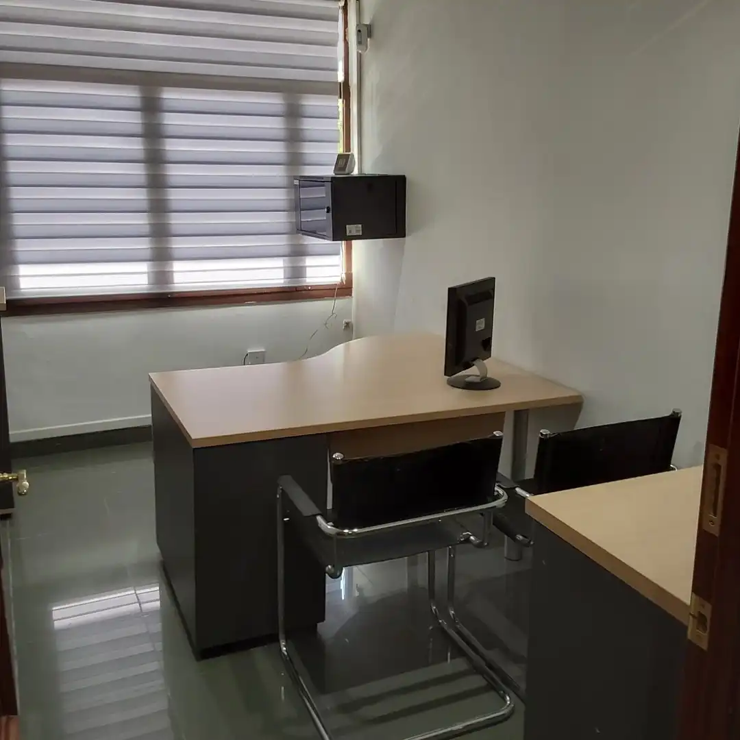 Local commercial à vendre à Centre - Eixample – Can Llobet, imagen 4