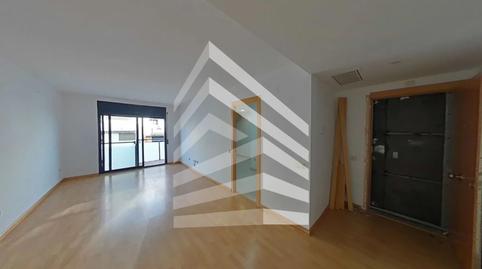 Foto 3 de Pis en venda a Carrer Jardí, Vallpineda - Santa Bàrbara, Sitges