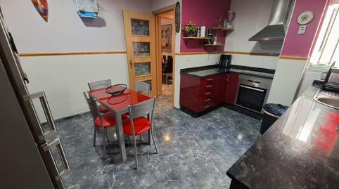 Photo 2 of Flat for sale in Carrer D'álvarez de Sotomayor, La Torre, Valencia