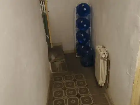 Loft zur Miete in Tarancón, Cuenca