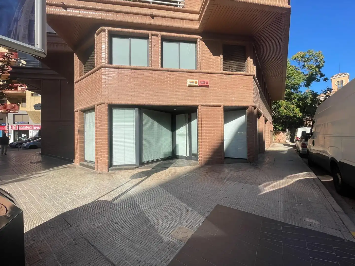 Local comercial en venda a Calle de Roselló 1, imagen 13