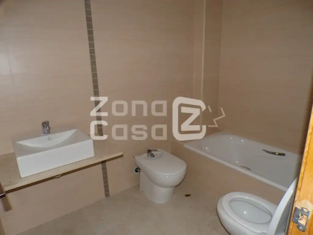 Studio zum Verkauf in Calle Tirant Lo Blanc, imagen 2