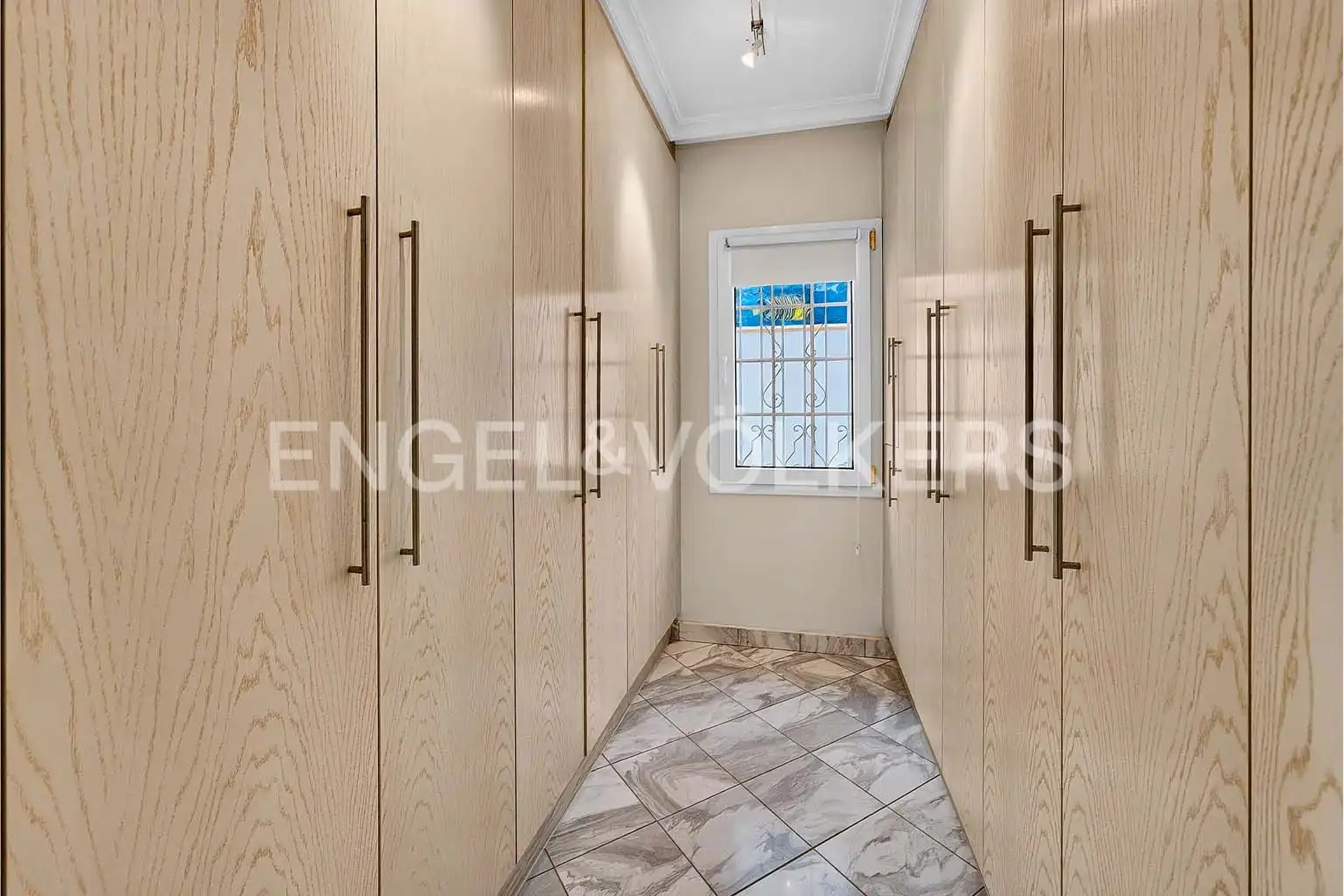 Houses for sale in Costa Adeje
