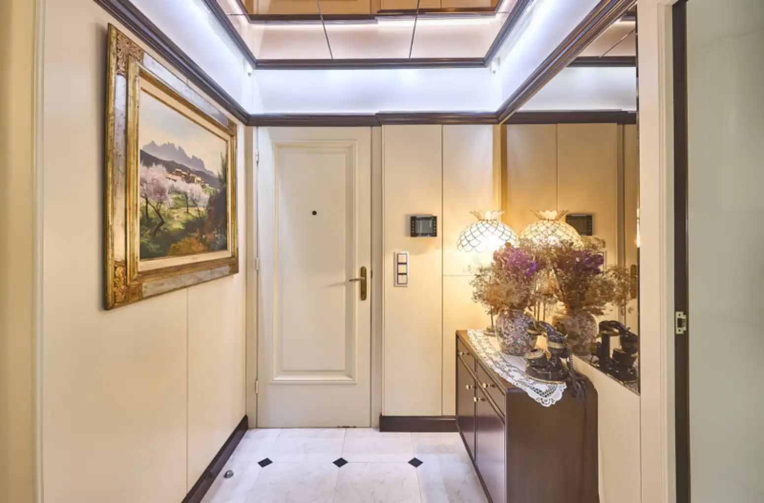 Casa o chalet en venta en Monistrol de Montserrat con Aire acondicionado, Calefacción y Jardín privado
