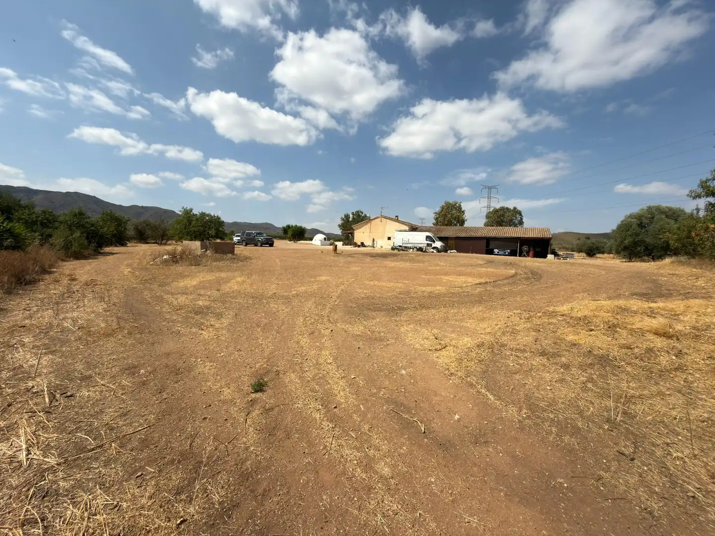 Houses for sale in Lorca  with Private garden, Terrace and Storage room