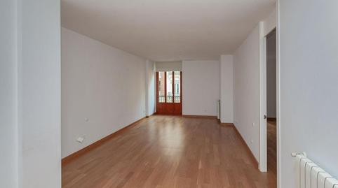 Foto 3 de Pis en venda a Calle de Ruzafa, Russafa, Valencia