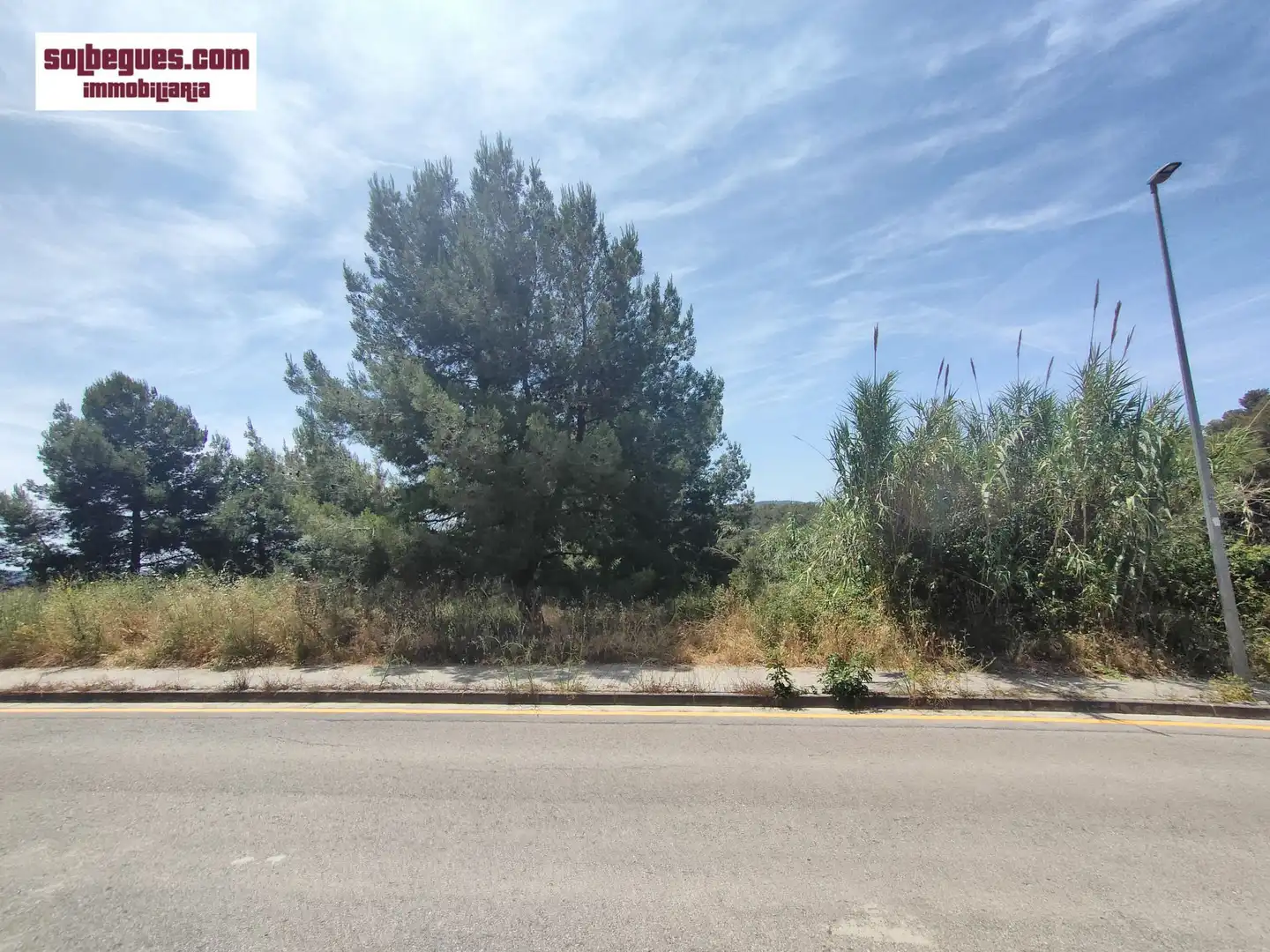Terrenys i solars en venda a Turia 34, imagen 9