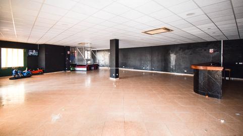 Photo 2 of Premises for sale