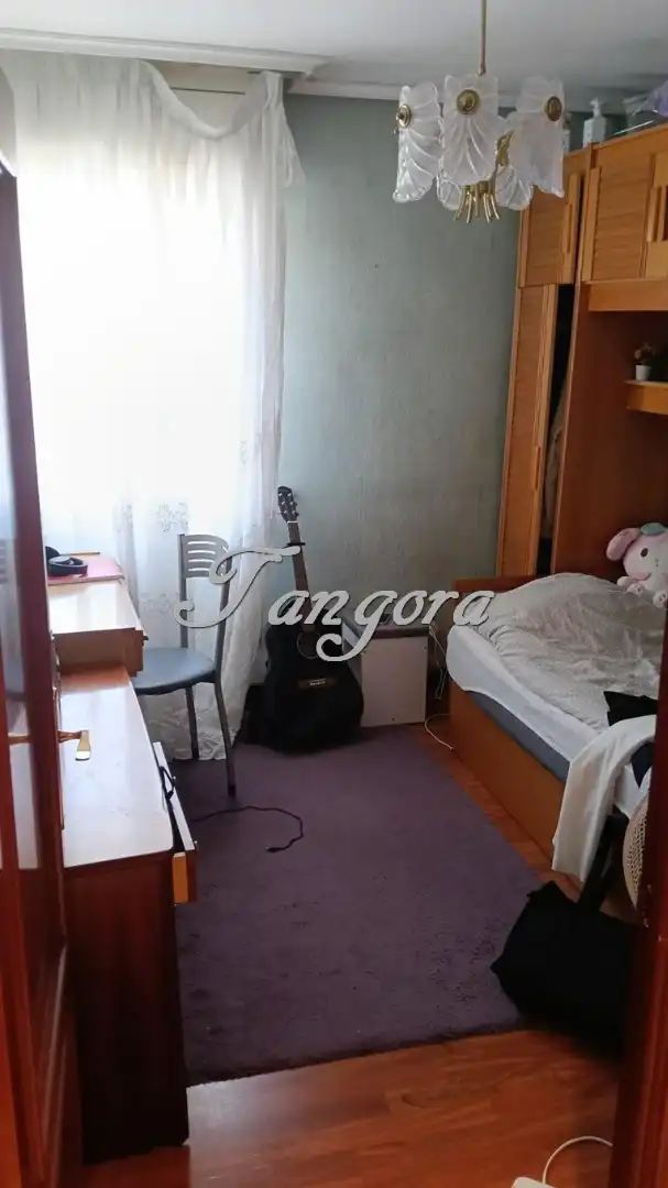 Appartamento in vendita a Bingen Anton Ferrero Kalea, imagen 17