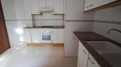 Foto 4 de Pis en venda a Roc Blanc, Terrassa