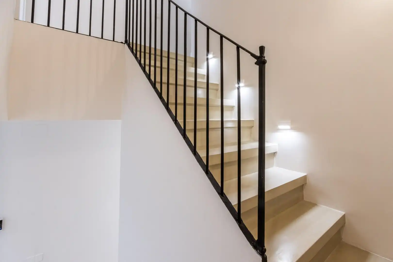 Houses for sale in Sabadell  with Terrace, Storage room and Alarm
