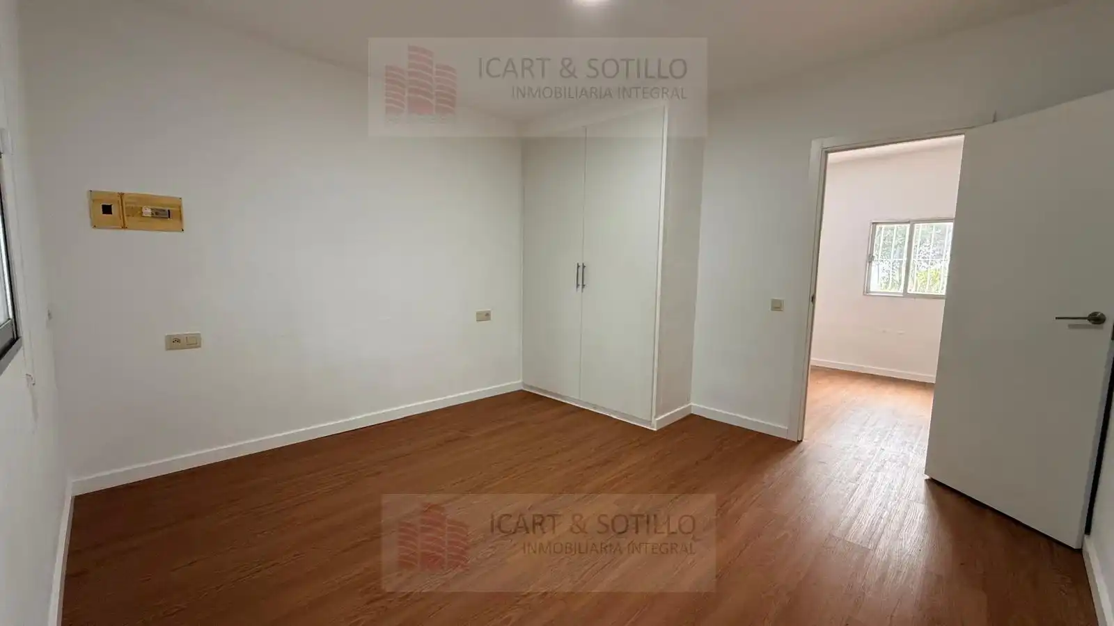 Casa o xalet en venda en Alcanar amb Terrassa i Traster
