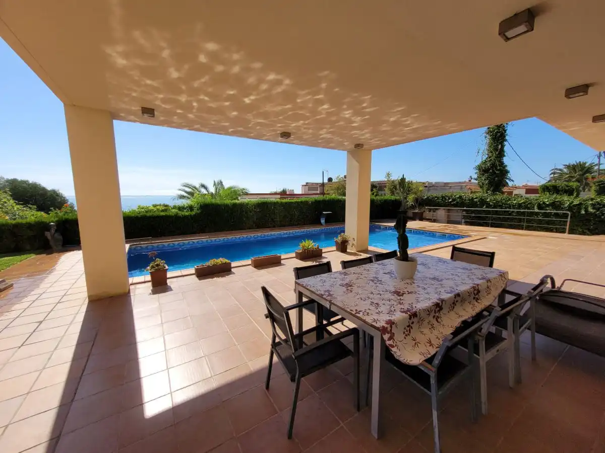 Casa en venta en Alcanar, imagen 5