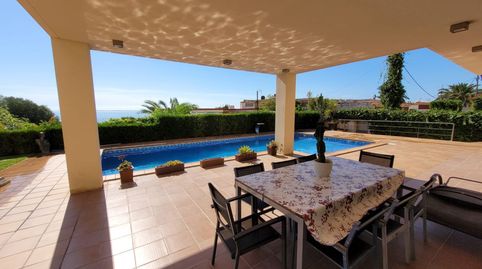 Casa en venta en Alcanar, 6 dormitorios., imatge 5