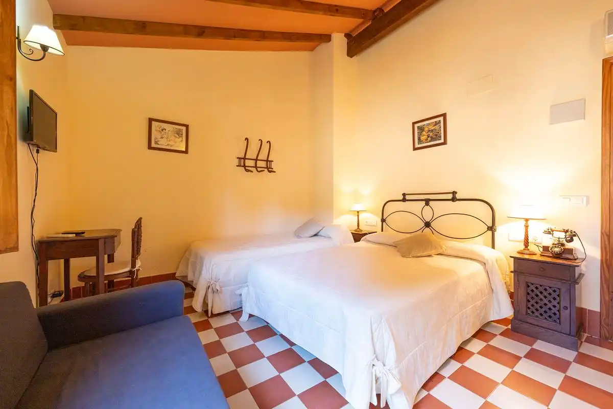Casa con terraza en venta en Carrer de Finestrat, imagen 26
