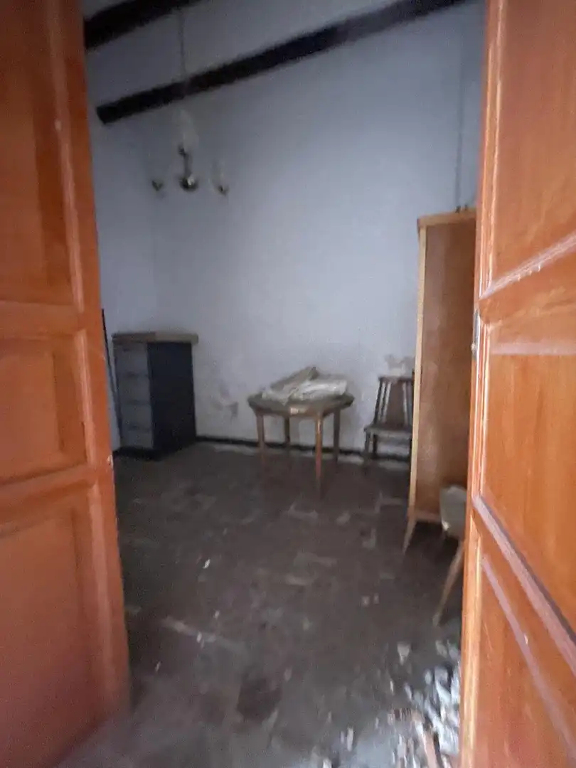 Casa in vendita a Pedralba, imagen 10