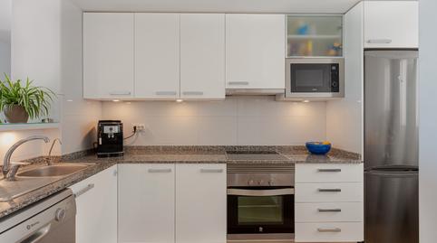 Photo 4 of Flat for sale in Villamartín - Las Filipinas, Orihuela