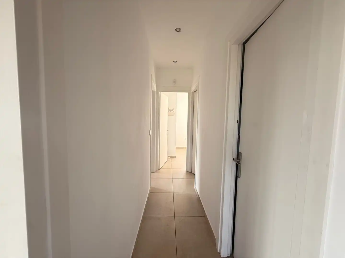 Casa con piscina en venta en Muga - Gran Reserva - Badia, imagen 44