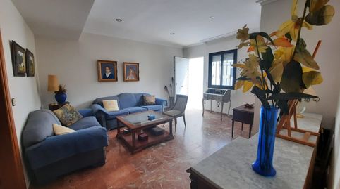 Photo 2 of Apartments for rent in Santa Marina, Badajoz Capital
