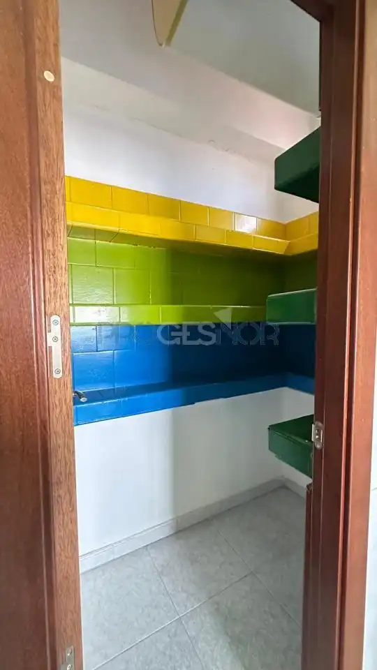 Pis amb ascensor en venda a Santiesteban y Osorio, imagen 4