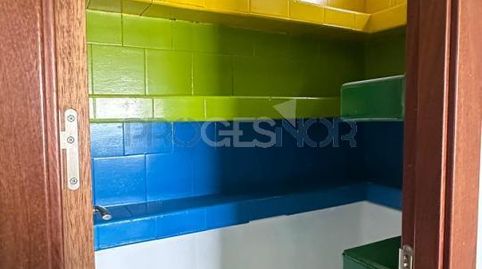 Foto 4 de Piso en venta en Santiesteban y Osorio, Centro Ciudad, León Capital