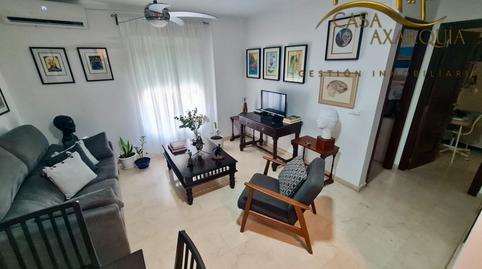 Photo 4 of Flat for sale in Calle Cruz Verde, Norte - Barrio del Pilar - El Reñidero, Vélez-Málaga