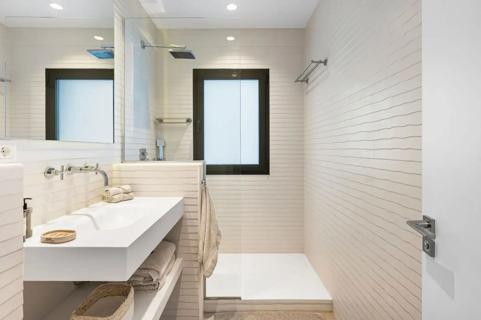 Casa con terraza en venta en La Quinta, imagen 47