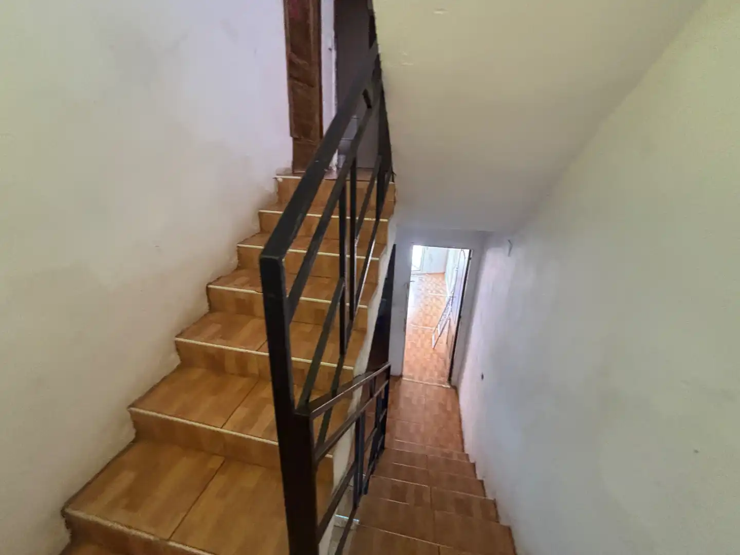 Casa o chalet en venta en Barcelona con Terraza y Balcón