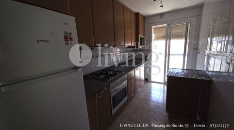 Foto 4 von Wohnung zur Miete in Plaça Ereta, Centre Històric, Lleida Capital