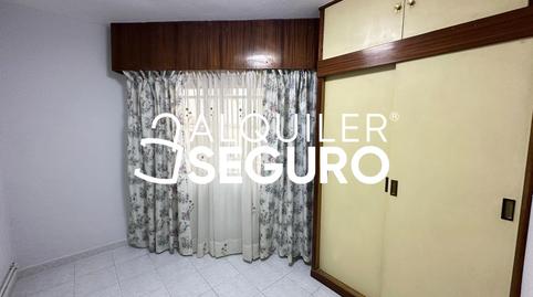 Foto 5 de Piso de alquiler en De la Fuente de Arriba, Casco histórico de Vicálvaro,  Madrid Capital