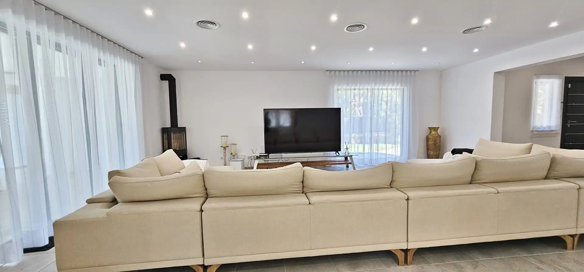 Casa amb terrassa en venda a Portopetro, imagen 37