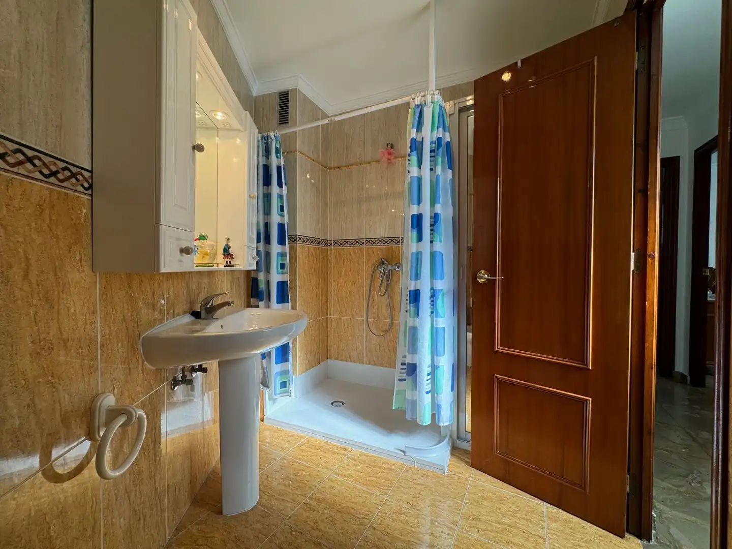 Appartement à vendre à Andalucía, imagen 22