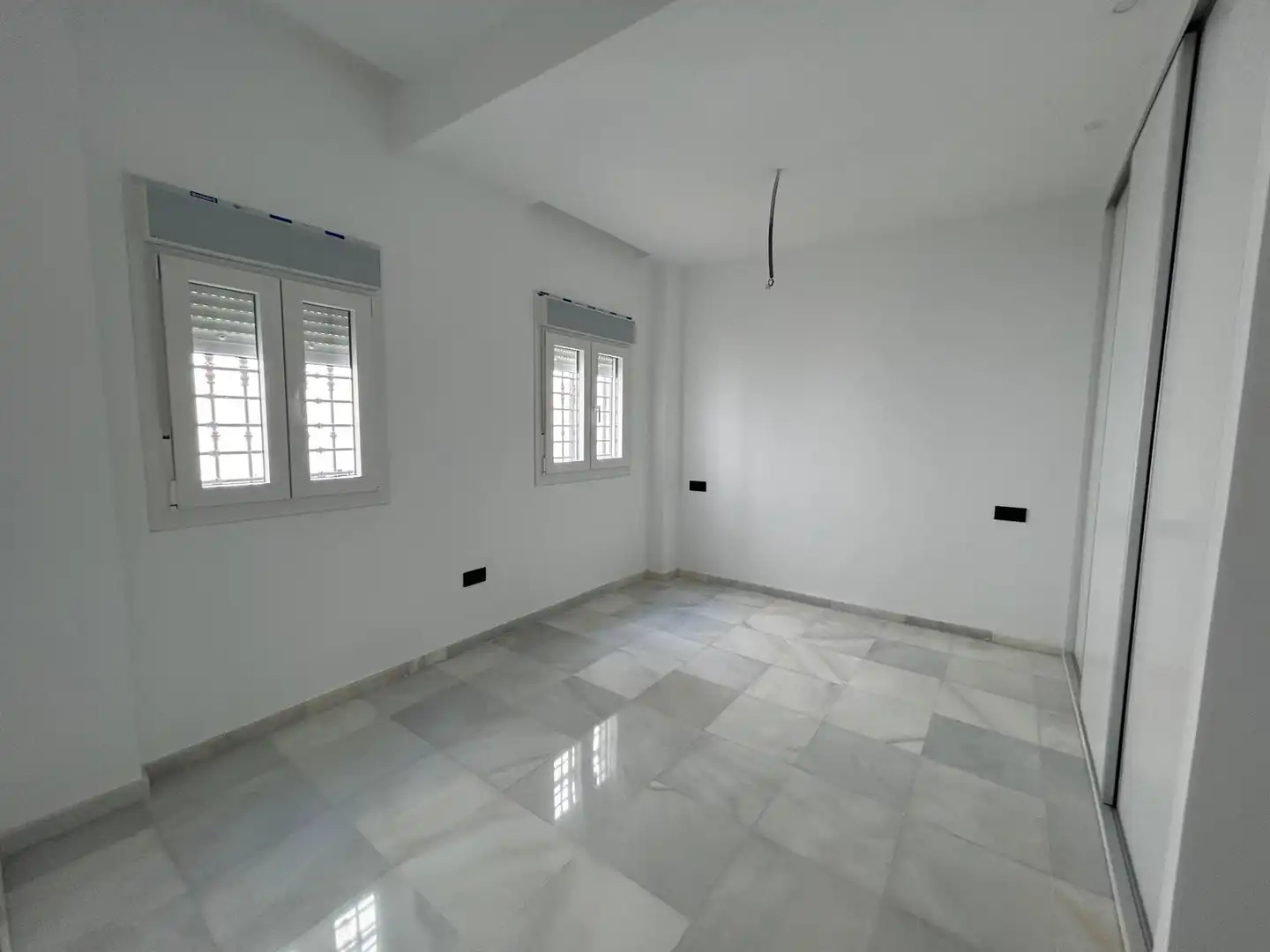 Duplex avec ascenseur à vendre à Calle Virgen del Carmen Dolorosa 69, imagen 13
