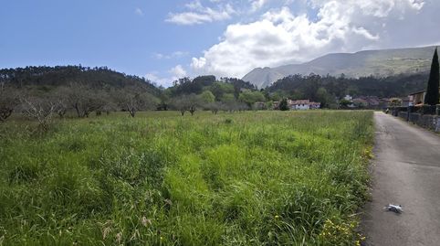 Photo 4 of Residential for sale in Vibaña - Ardisana - Caldueño, Llanes
