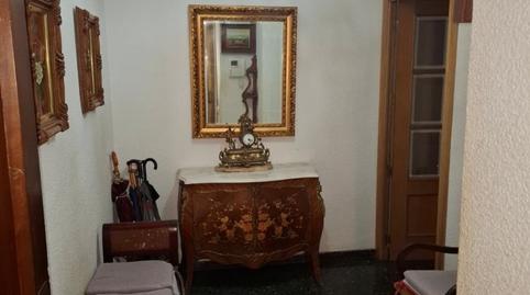 Foto 5 de Pis en venda a Exposició,  Valencia Capital