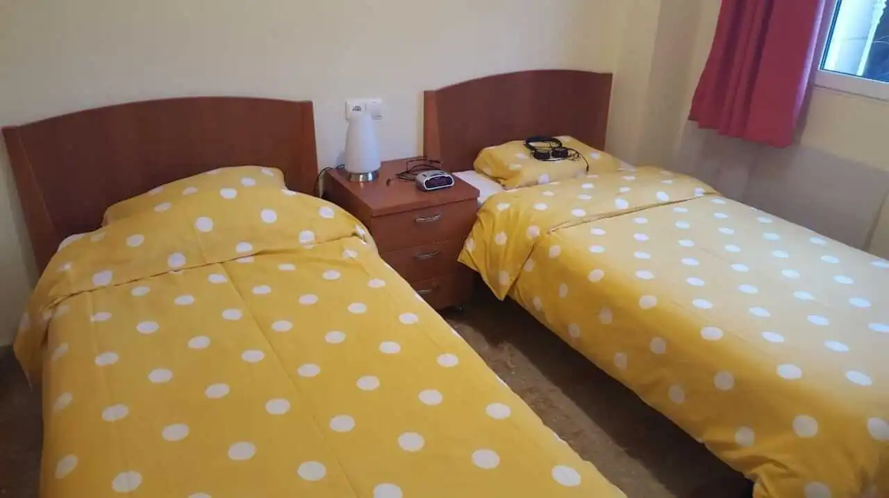 Apartamento en venta en La Pedrera - Vessanes, imagen 11