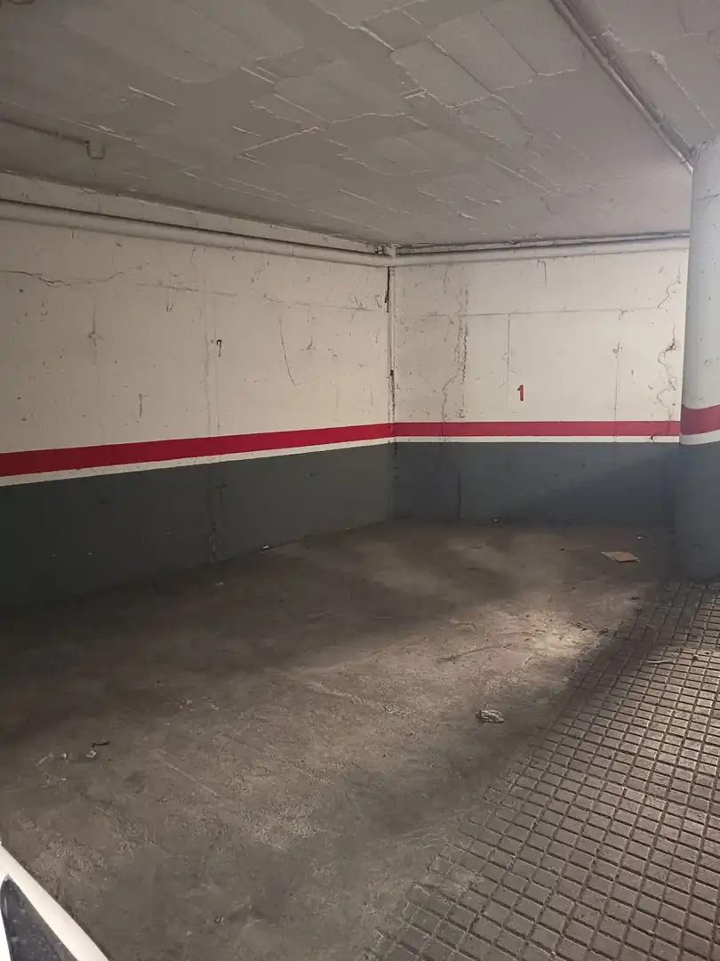 Pis amb ascensor en venda a Pilar, imagen 5