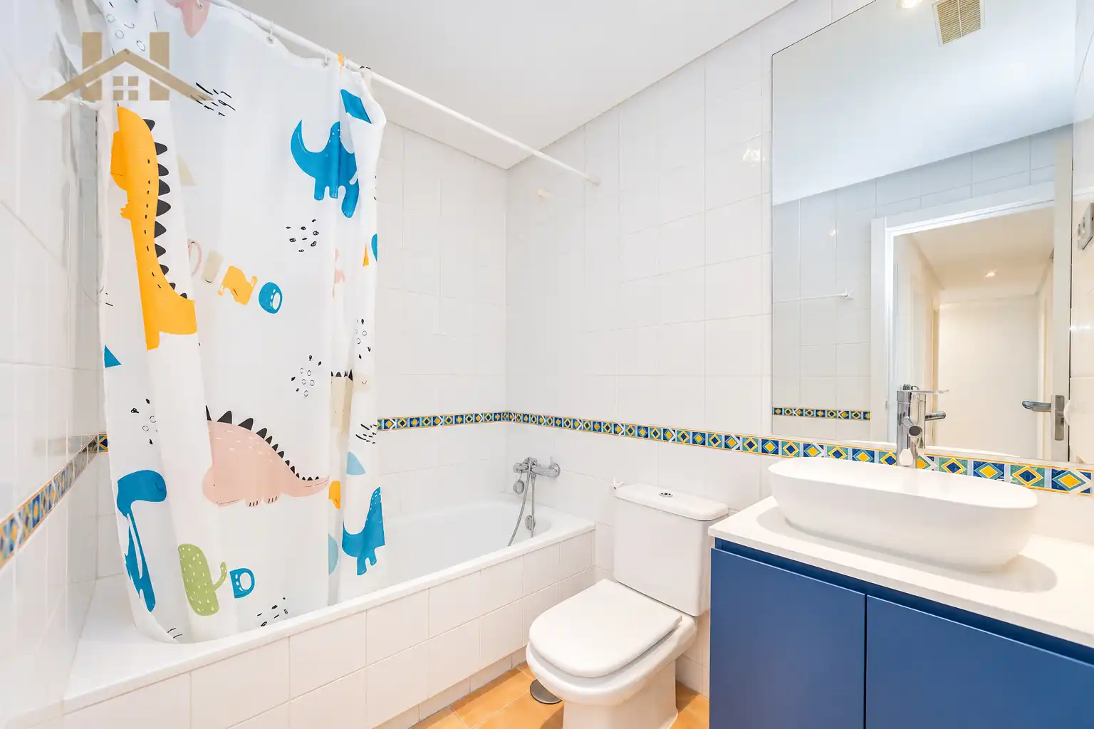 Rez-de-chaussée avec ascenseur à vendre à Calle Kálamos, imagen 11
