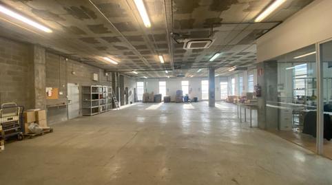 Photo 4 of Industrial buildings for sale in Hospitalet de Llobregat -  Salvador Espriu de, Granvia LH, Barcelona