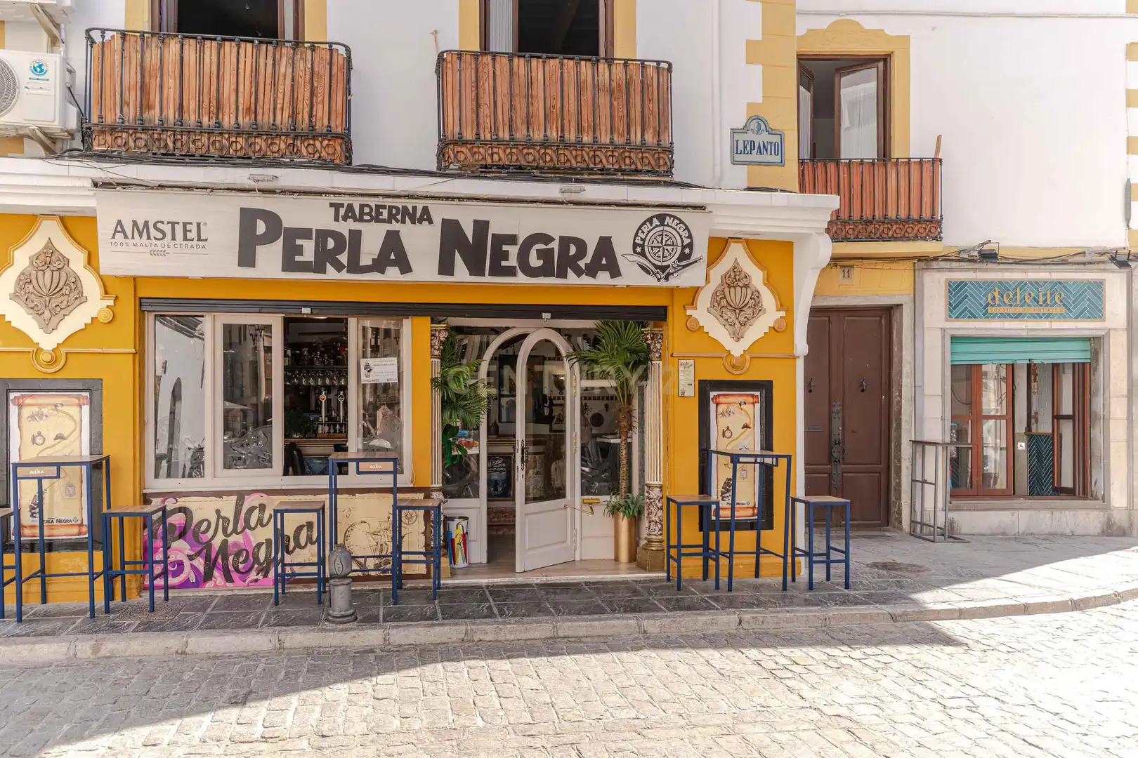 Casa o xalet en venda en Granada
