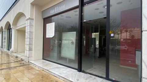 Photo 2 of Premises for sale in La Carolina - Guadalpín, Marbella