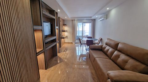 Foto 5 de Apartament en venda a Calle la Sal, 12, Avenida Habaneras - Curva de Palangre, Torrevieja