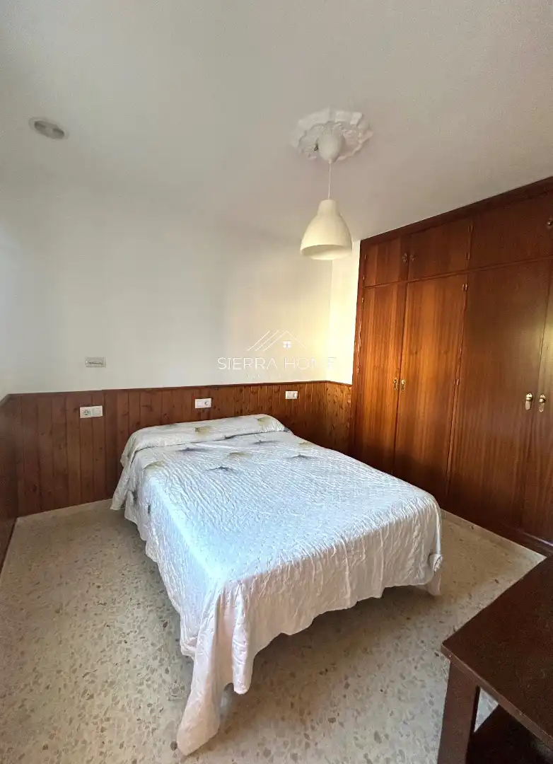 Duplex à vendre à Calle Ubrique, imagen 10