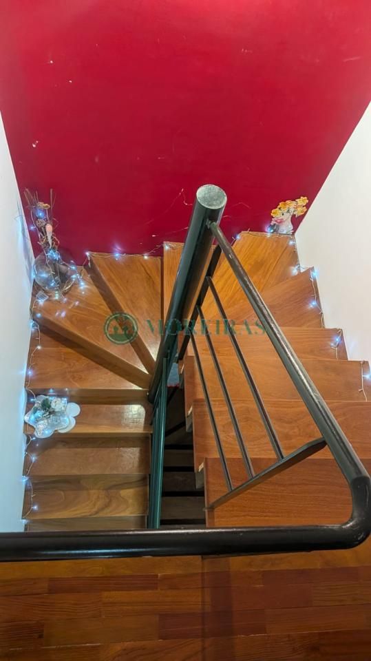 Casa adosada en venta en A Peroxa  con Calefacción, Terraza y Amueblado