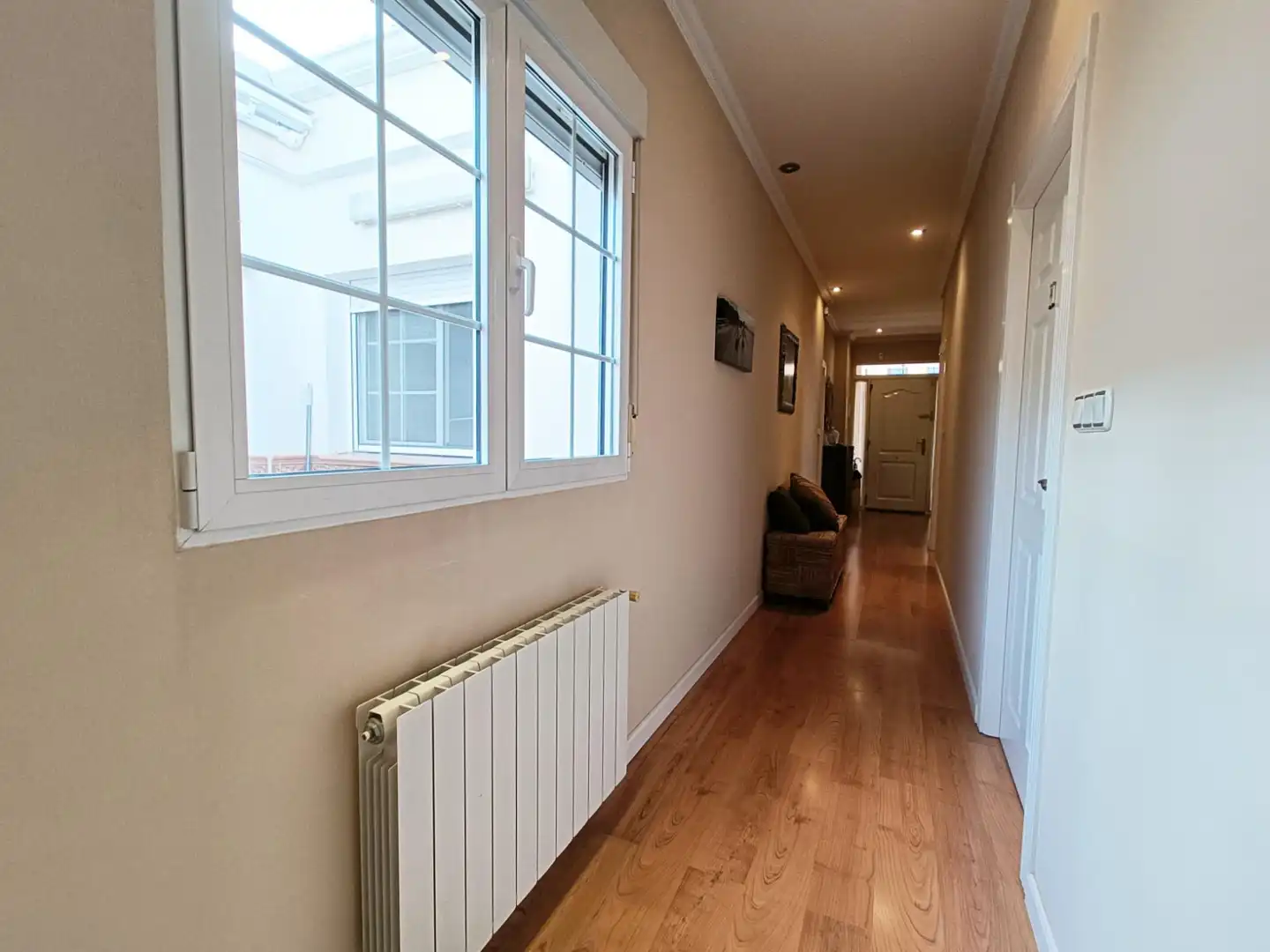 Maison mitoyenne à vendre à Hondón de los Frailes, imagen 25