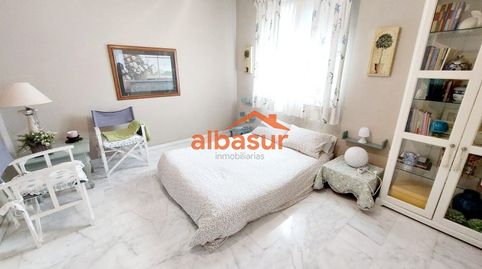 Excelente chalet HIPOTECABLE en ENCINARES DE ALCOLEA con PISCINA, imatge 5